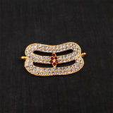 Vibuthi Pattai Shivan Curve type