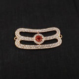 Vibuthi Pattai Shivan Curve type