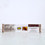 Cycle Heritage Chandanam Agarbatti