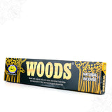 Cycle Woods Agarbatti