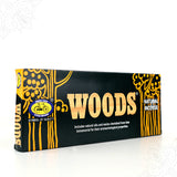 Cycle Woods Agarbatti