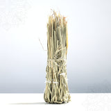 Dharbhai Iyengar Set