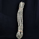 Dharbhai Rope