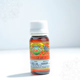 rowsanam-vibuthi-essence