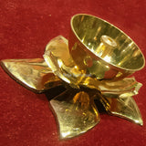 Fancy Kamal Jyothi Vilaku