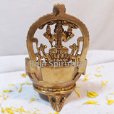 Fancy Raja Rajeshwari Vilaku