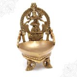 Fancy Varahi Amman Vilaku