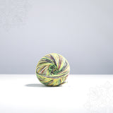 five-coloured-thread
