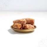 Gajurukkai (Dry Dates)