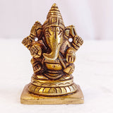 Ganesh 2"