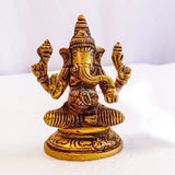 Ganesh 3.5"