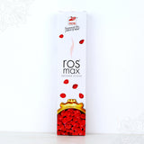 GDS Rose Max Agarbatti for Rose Fragrance