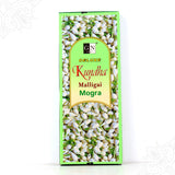 GN Kundha Agarbatti for Spiritual Ambience