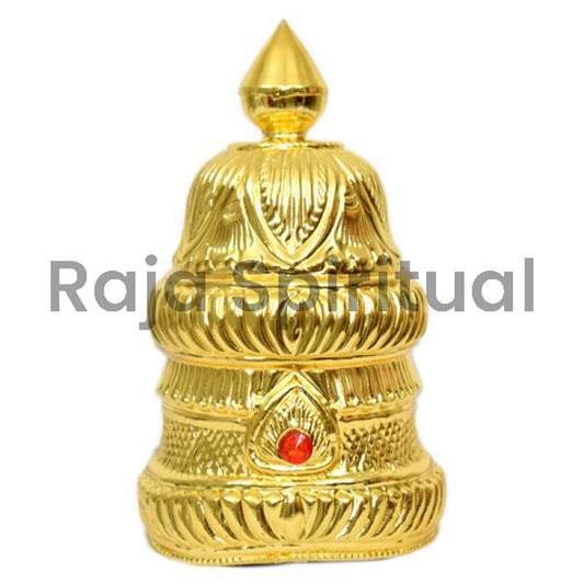 Gold coating Giridam Full