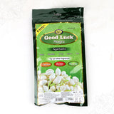 Good Luck Mogra Packet Agarbatti for Jasmine Fragrance