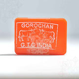 Gorasanam