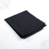 Kalasam Blouse Material 1 metre