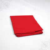 Kalasam Blouse Material 1 metre
