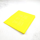 Kalasam Blouse Material 1 metre Special