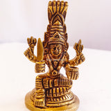 Karumariamman 4"