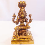 Karumariamman 5"
