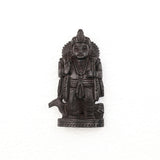 Karunkali Murugar for Pooja & Worship