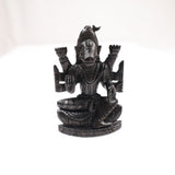 Karunkali Varahi Amman for Pooja & Worship