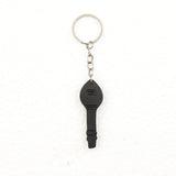 Karunkali Vel Keychain for Everyday Use & Gifting