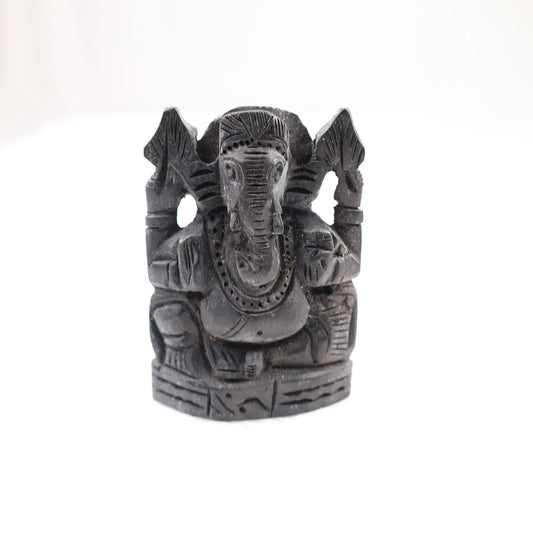 ಕರುಂಕಳಿ ವಿನಯಗರ್