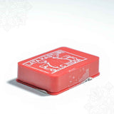 Kasthuri Box 3gms
