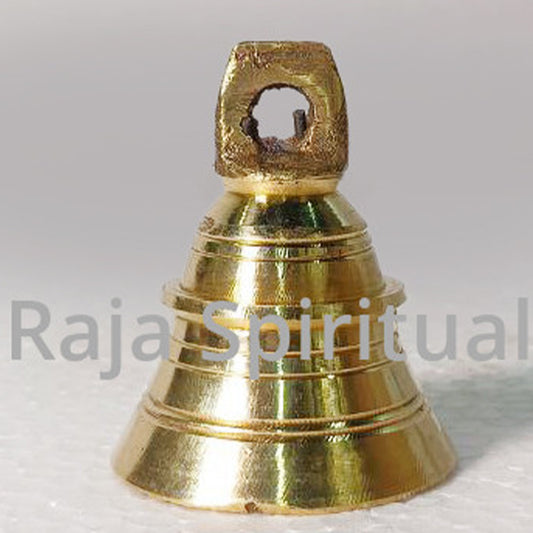 Kavadi Bell