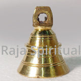 Kavadi Bell