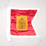 Kodi Vinayagar