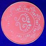 Kolam Jalladai Small