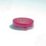 Kumkum paste for Good Luck & Protection