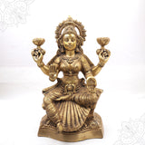 Lakshmi