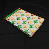 Screen Cloth Navarathiri for Festival Golu Decoration