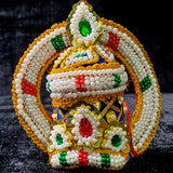 Muthangi Giridam - Chakram