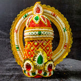 Muthangi Giridam - Chakram