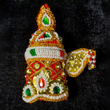 Muthangi Giridam - Raja