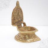 Namam Sangu Chakram Vilaku