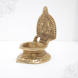 Namam Sangu Chakram Vilaku