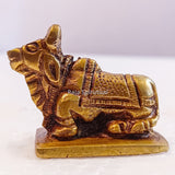 Nandhi 1.5 "