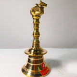 Nandhi Design Bell