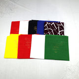 Navagraha Blouse Material Set