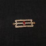 Vibuthi Pattai Shivan Netrikaan