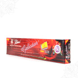 Padmini Gulistan Agarbatti for Floral Aroma