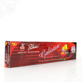 Padmini Gulistan Agarbatti for Floral Aroma