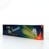 Padmini My Favourite Agarbatti for Daily Puja