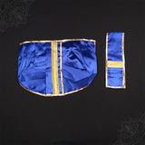 Panchakatcham 12 inches